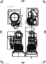 Предварительный просмотр 141 страницы Canon CJ12ex4.3B Operation Manual