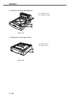 Preview for 20 page of Canon CLBP-460PS Service Manual