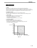 Preview for 23 page of Canon CLBP-460PS Service Manual