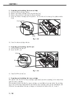 Preview for 26 page of Canon CLBP-460PS Service Manual