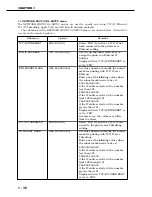 Preview for 48 page of Canon CLBP-460PS Service Manual