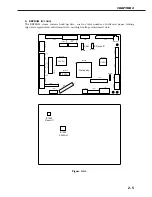 Preview for 63 page of Canon CLBP-460PS Service Manual