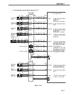 Preview for 65 page of Canon CLBP-460PS Service Manual