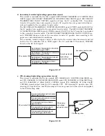 Preview for 81 page of Canon CLBP-460PS Service Manual