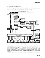 Preview for 83 page of Canon CLBP-460PS Service Manual