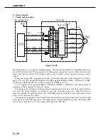 Preview for 88 page of Canon CLBP-460PS Service Manual