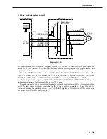 Preview for 89 page of Canon CLBP-460PS Service Manual