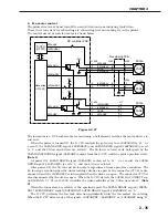 Preview for 93 page of Canon CLBP-460PS Service Manual