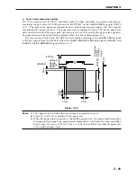 Preview for 99 page of Canon CLBP-460PS Service Manual