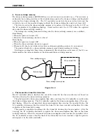 Preview for 106 page of Canon CLBP-460PS Service Manual