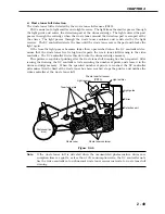 Preview for 107 page of Canon CLBP-460PS Service Manual