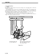 Preview for 108 page of Canon CLBP-460PS Service Manual