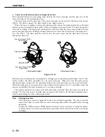 Preview for 112 page of Canon CLBP-460PS Service Manual