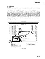 Preview for 113 page of Canon CLBP-460PS Service Manual