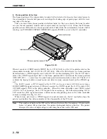 Preview for 114 page of Canon CLBP-460PS Service Manual