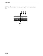 Preview for 122 page of Canon CLBP-460PS Service Manual