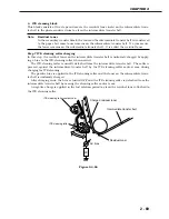 Preview for 127 page of Canon CLBP-460PS Service Manual