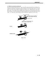 Preview for 137 page of Canon CLBP-460PS Service Manual