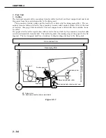 Preview for 142 page of Canon CLBP-460PS Service Manual