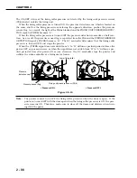 Preview for 146 page of Canon CLBP-460PS Service Manual