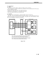 Preview for 151 page of Canon CLBP-460PS Service Manual