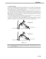 Preview for 161 page of Canon CLBP-460PS Service Manual