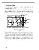 Preview for 162 page of Canon CLBP-460PS Service Manual