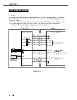 Preview for 166 page of Canon CLBP-460PS Service Manual