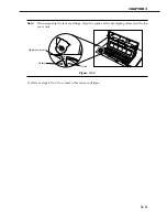 Preview for 173 page of Canon CLBP-460PS Service Manual