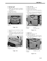 Preview for 175 page of Canon CLBP-460PS Service Manual