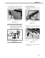 Preview for 177 page of Canon CLBP-460PS Service Manual