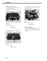 Preview for 178 page of Canon CLBP-460PS Service Manual