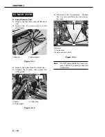 Preview for 180 page of Canon CLBP-460PS Service Manual