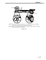 Preview for 183 page of Canon CLBP-460PS Service Manual