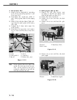 Preview for 184 page of Canon CLBP-460PS Service Manual