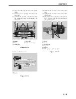 Preview for 185 page of Canon CLBP-460PS Service Manual