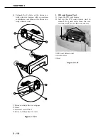 Preview for 188 page of Canon CLBP-460PS Service Manual