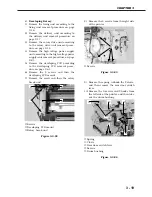 Preview for 189 page of Canon CLBP-460PS Service Manual