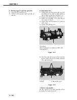 Preview for 192 page of Canon CLBP-460PS Service Manual