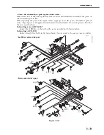 Preview for 193 page of Canon CLBP-460PS Service Manual