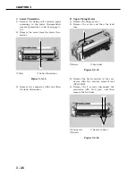 Preview for 196 page of Canon CLBP-460PS Service Manual