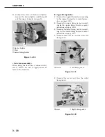 Preview for 198 page of Canon CLBP-460PS Service Manual