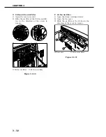 Preview for 202 page of Canon CLBP-460PS Service Manual