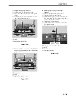 Предварительный просмотр 209 страницы Canon CLBP-460PS Service Manual