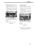 Предварительный просмотр 211 страницы Canon CLBP-460PS Service Manual