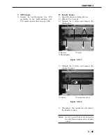 Предварительный просмотр 215 страницы Canon CLBP-460PS Service Manual