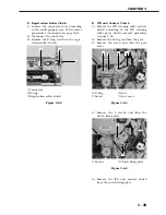 Предварительный просмотр 219 страницы Canon CLBP-460PS Service Manual