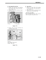 Предварительный просмотр 223 страницы Canon CLBP-460PS Service Manual