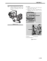 Предварительный просмотр 225 страницы Canon CLBP-460PS Service Manual