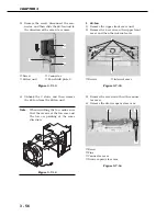 Предварительный просмотр 226 страницы Canon CLBP-460PS Service Manual